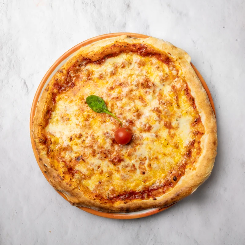 Margherita