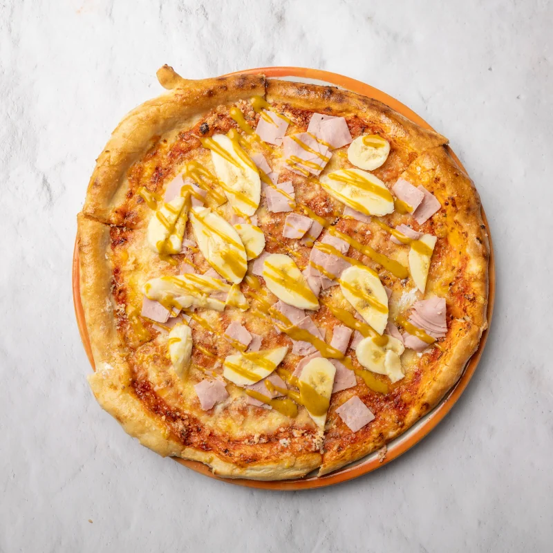 Banana