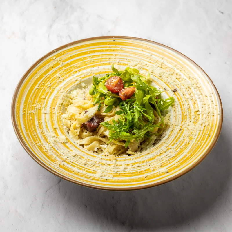CIAO Pasta