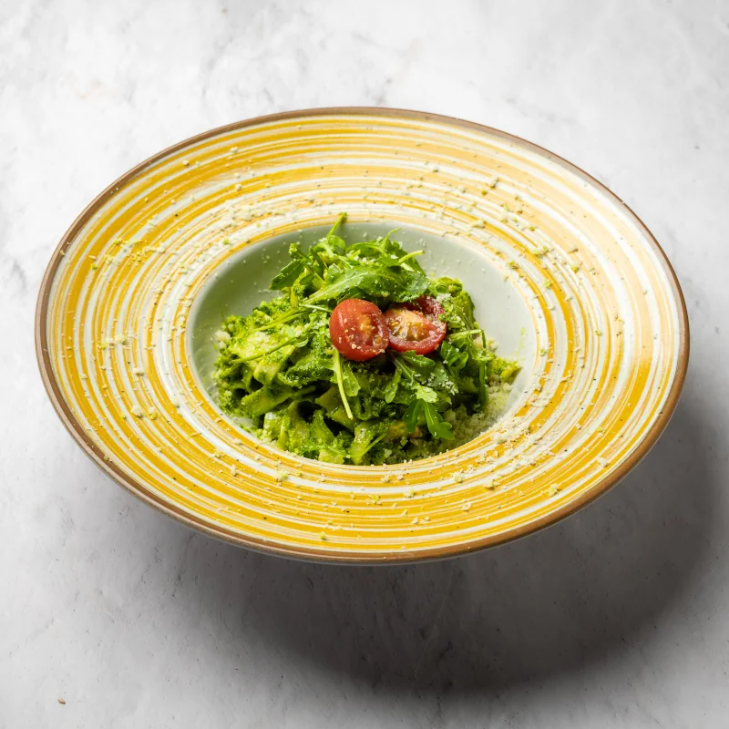 Pesto