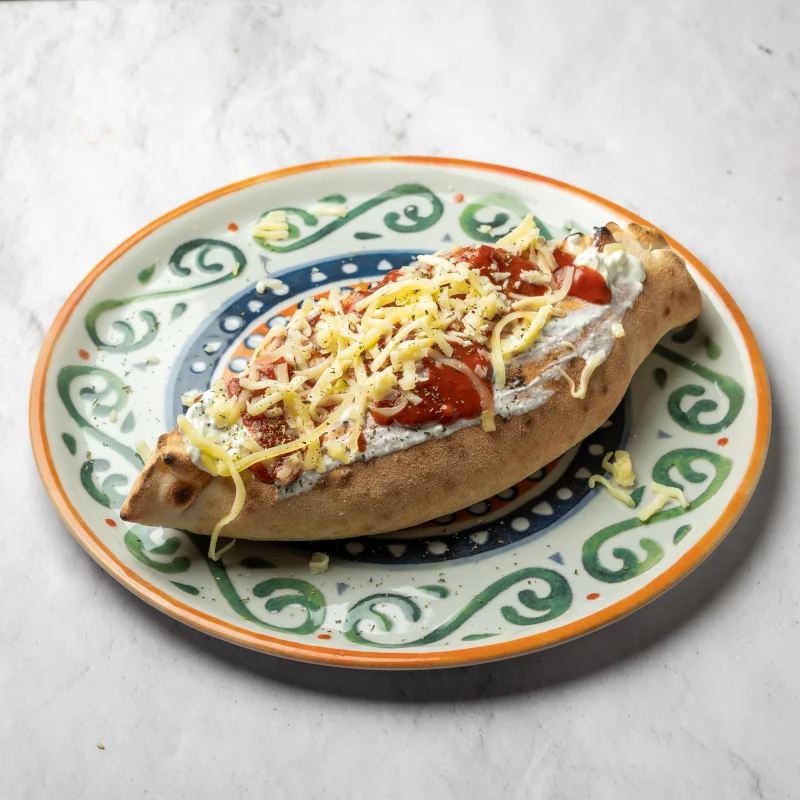 Calzone