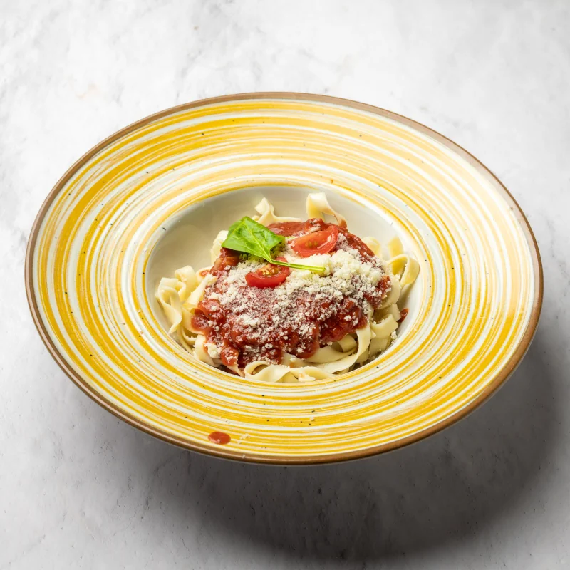 Bolognese